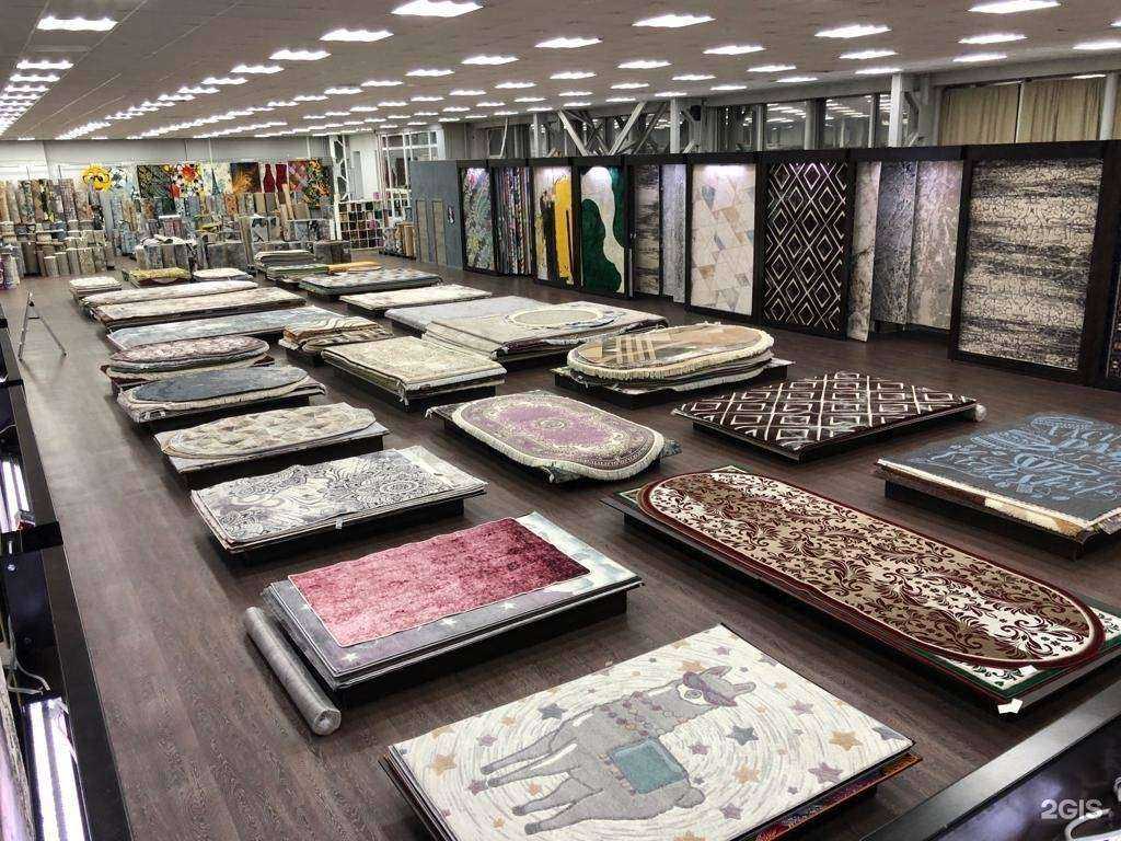 Отзывы на компанию Паласыч в г. Нижний Новгород c фото