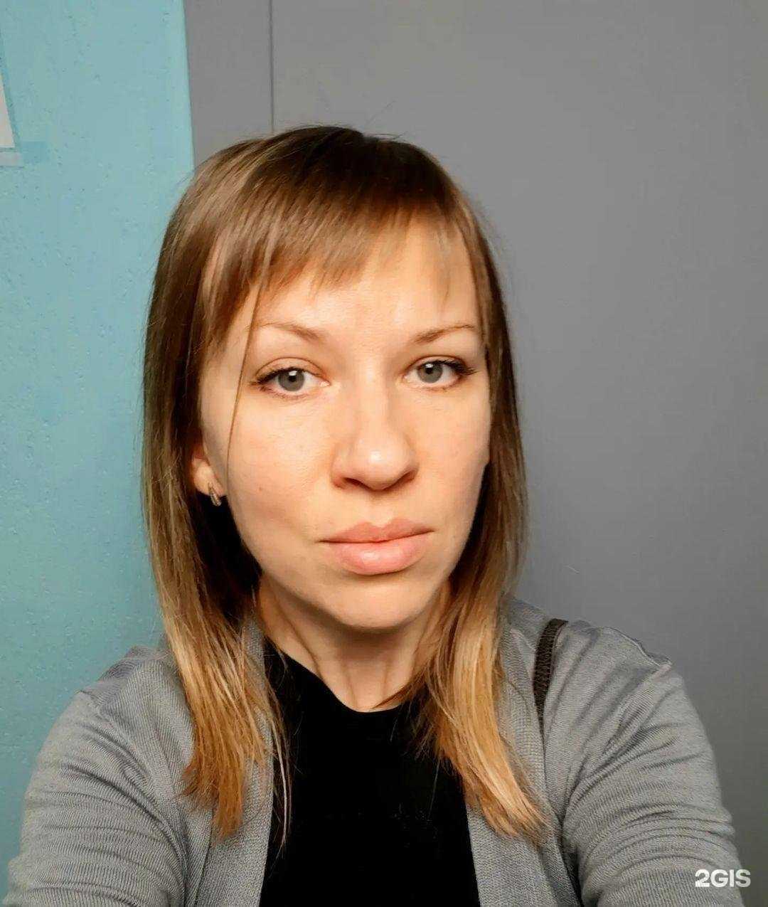 Отзывы на компанию Ипотечное агентство в Саратове c фото