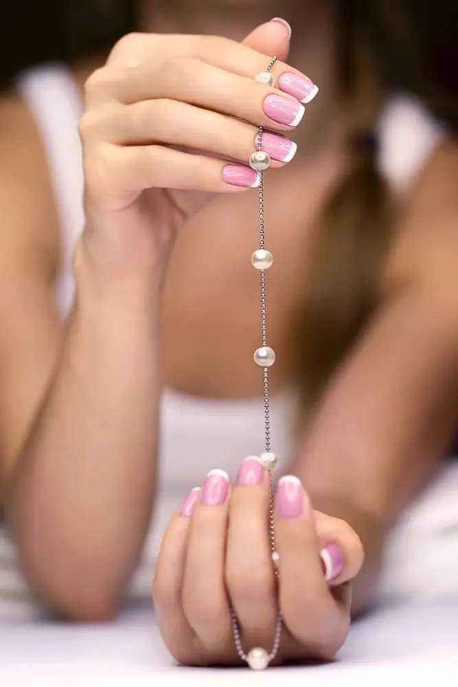 Отзывы на компанию GooD!Лак в г. Тольятти c фото