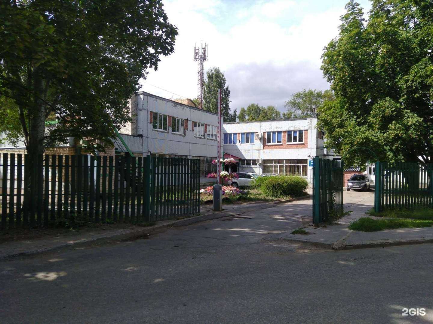 Отзывы на компанию Direct Line Academy в Тольятти c фото - фотография 2 из 2