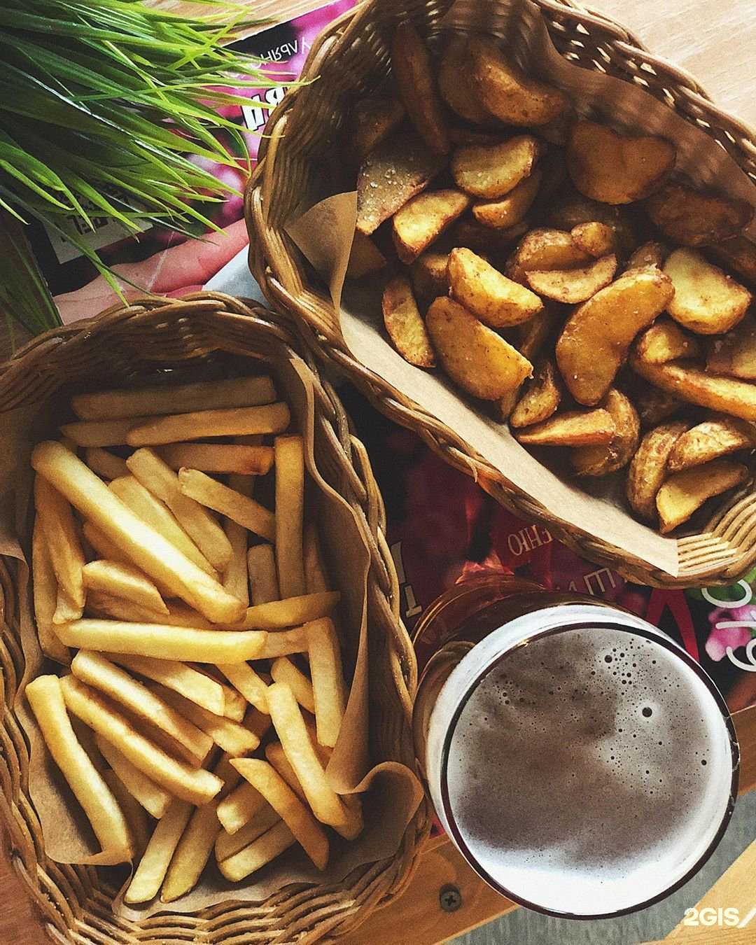 Отзывы на компанию Икра в г. Ульяновск c фото