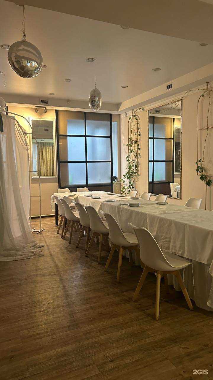 Отзывы на компанию Арт Жарден в Новосибирске c фото