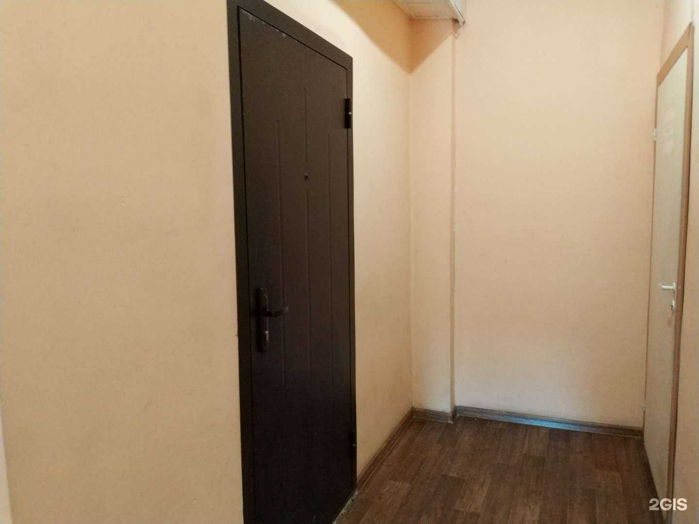 Отзывы на компанию Производственная компания в г. Иркутск c фото