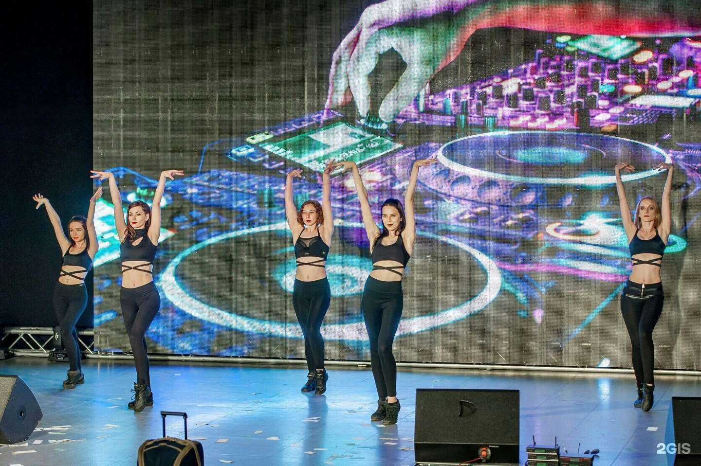 Отзывы на компанию Rich в Чите c фото