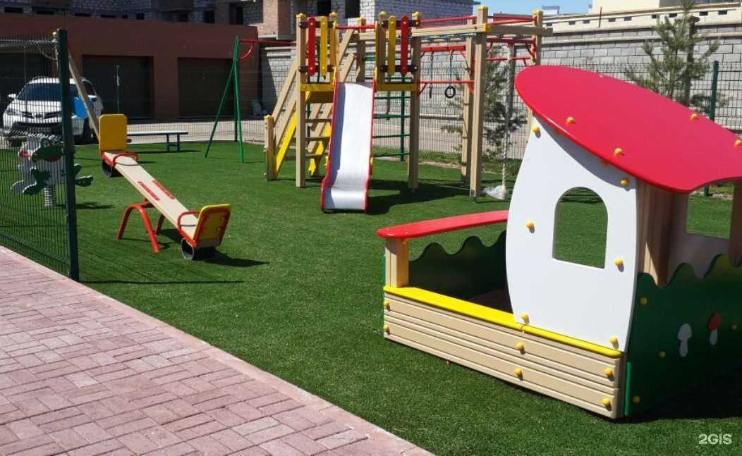 Отзывы на компанию Компания В6 в Екатеринбурге c фото