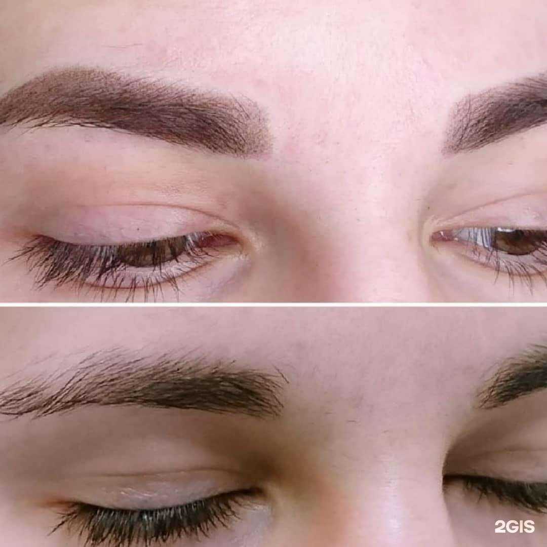 Отзывы на компанию Charm style в Набережных Челнах c фото - фотография 2 из 3