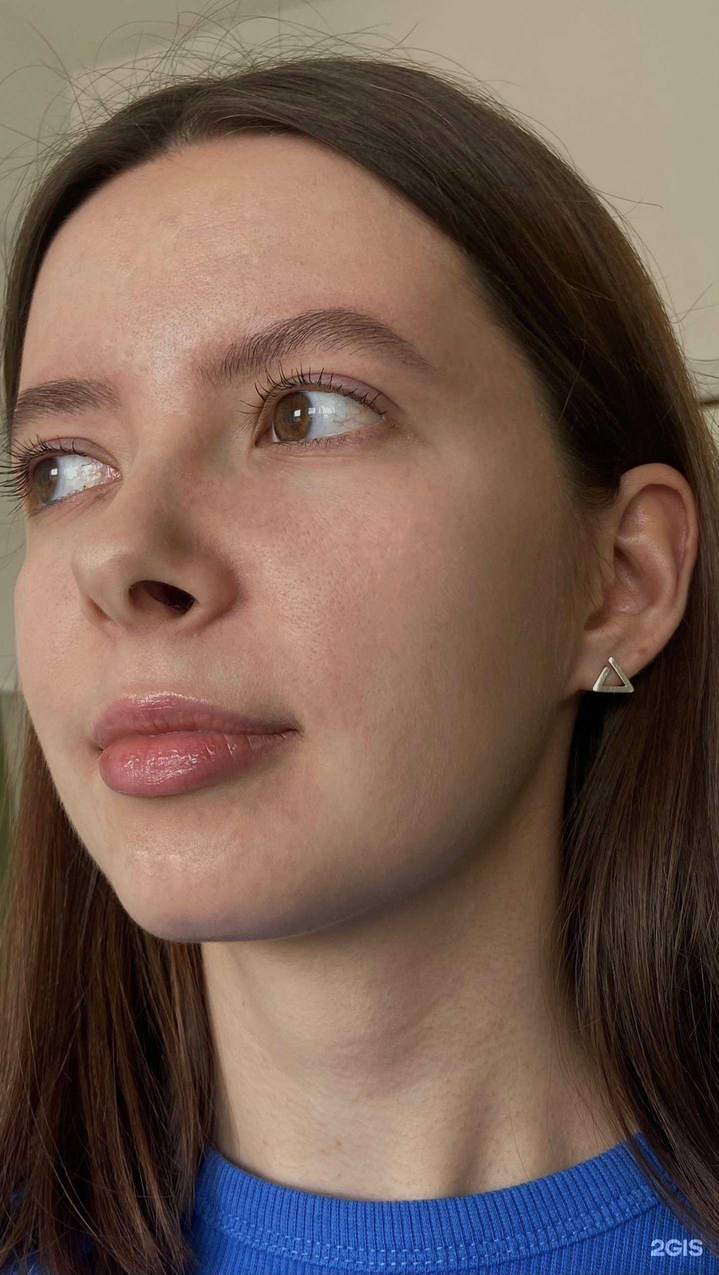 Отзывы на компанию Stepanenko Studio в Нижнем Новгороде c фото