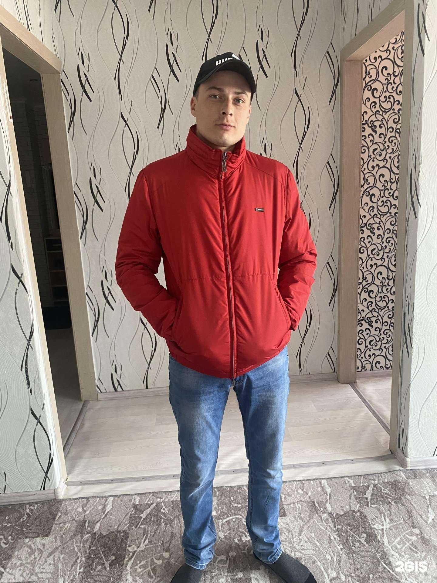 Отзывы на компанию Siberina в Барнауле c фото