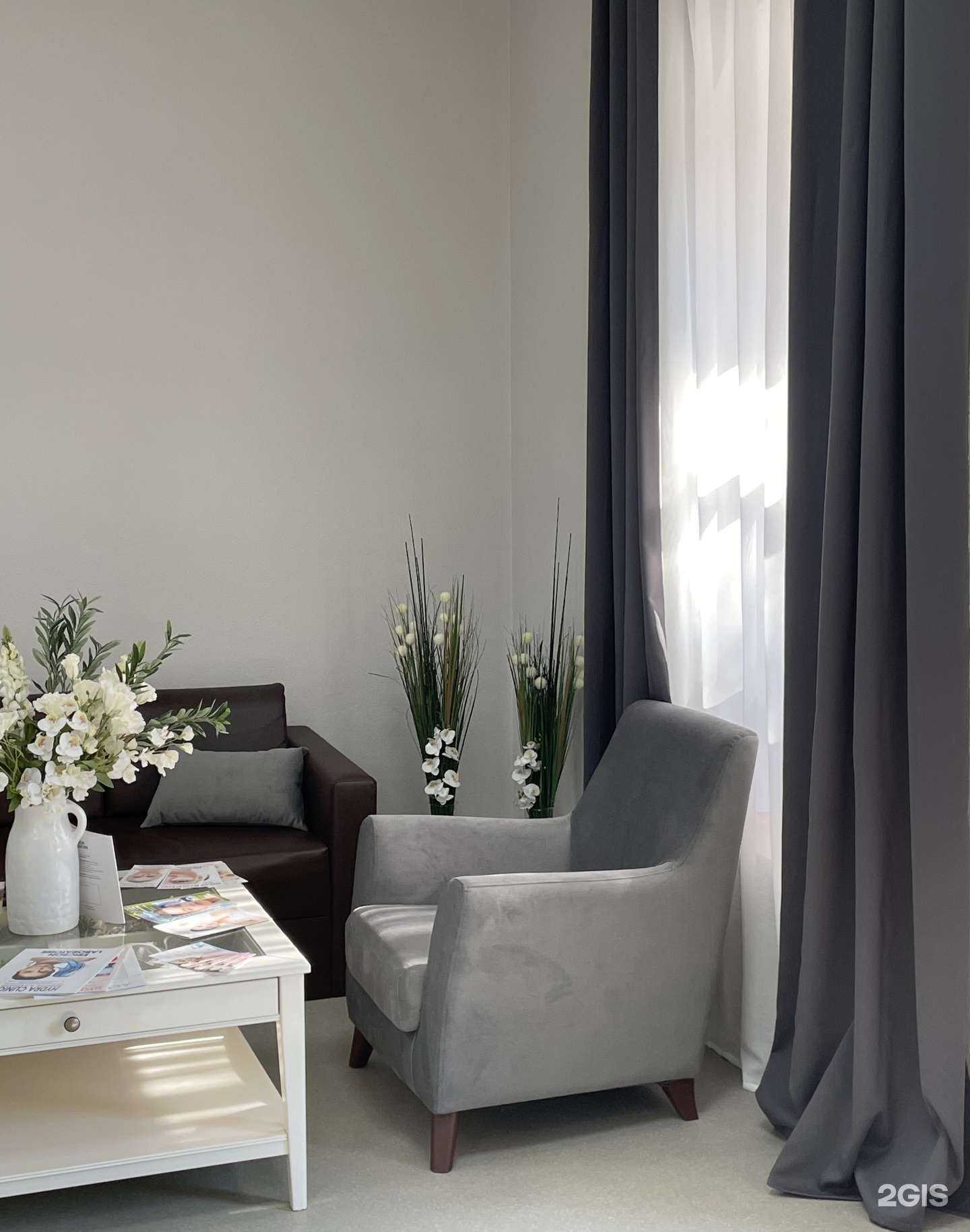 Отзывы на компанию Диарт в г. Ростов-на-Дону c фото