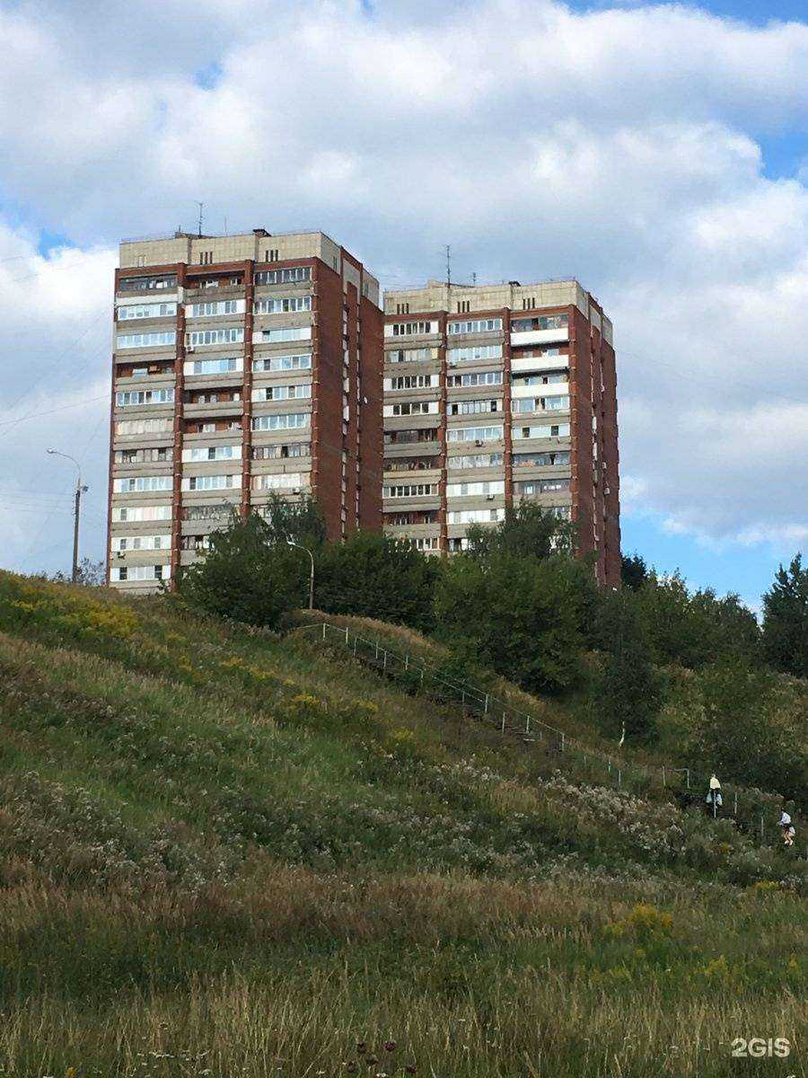 Отзывы на компанию Живая вода в Нижнем Новгороде c фото - фотография 2 из 2