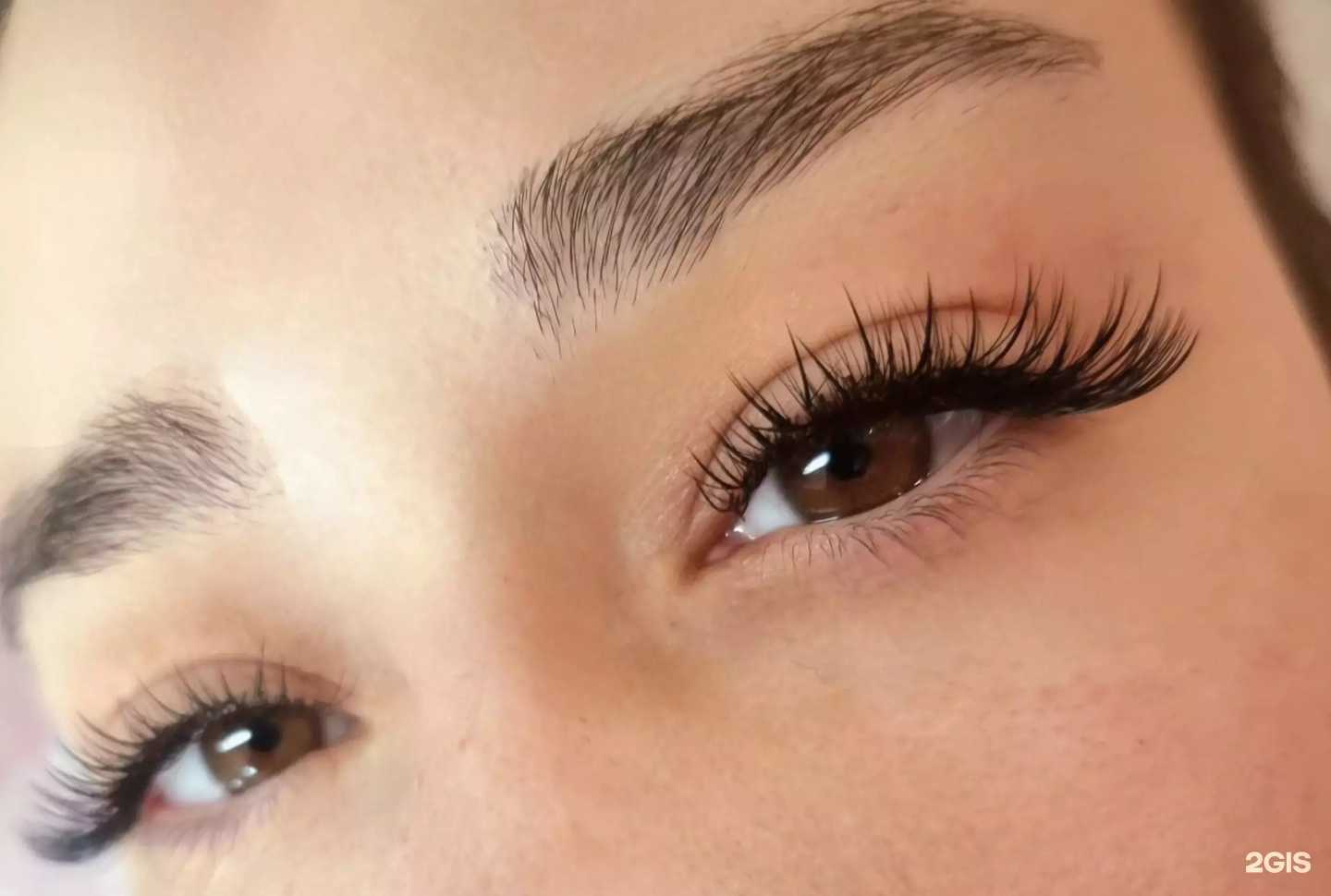 Отзывы на компанию Сияй в г. Улан-Удэ c фото