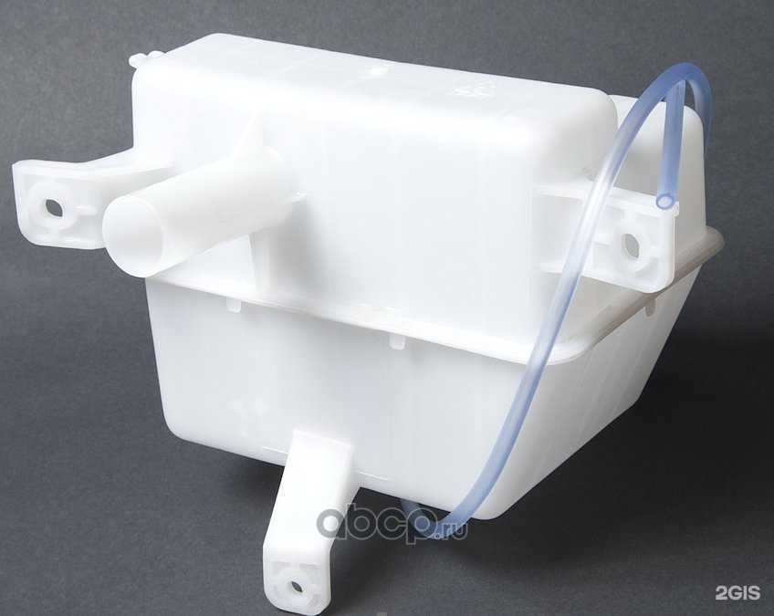 Отзывы на компанию KoreaShop в г. Балашиха c фото