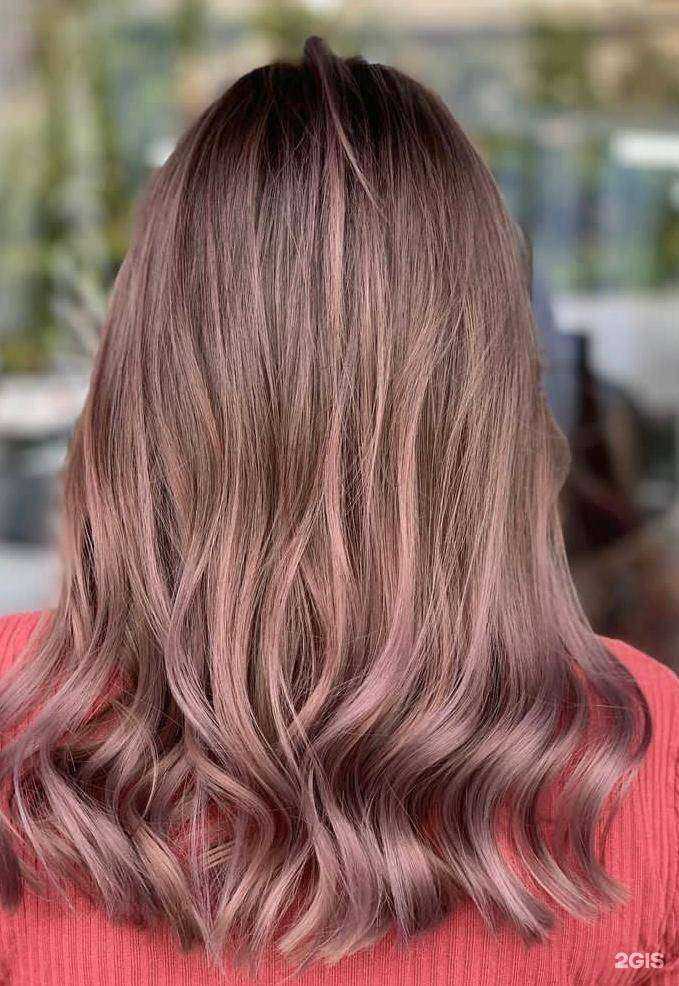 Отзывы на компанию АстЭра в Иркутске c фото