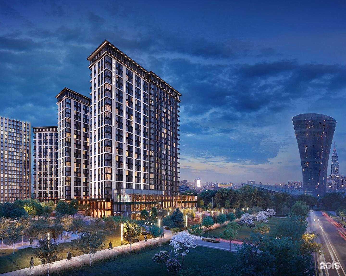 Отзывы на компанию СибТехПроект в г. Томск c фото