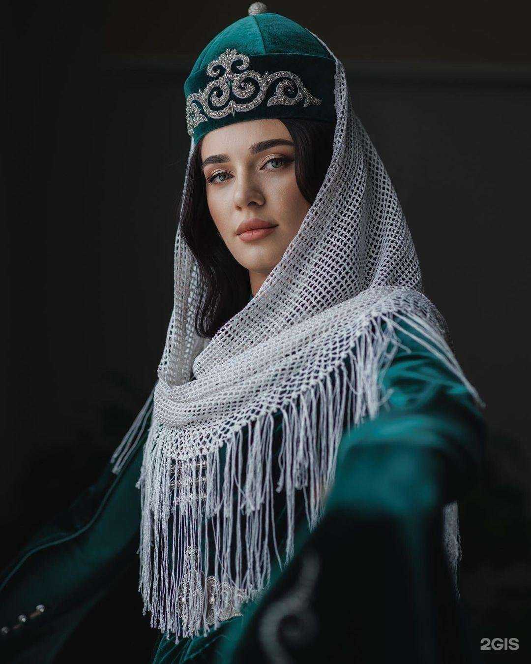 Отзывы на компанию Легенда в г. Нальчик c фото