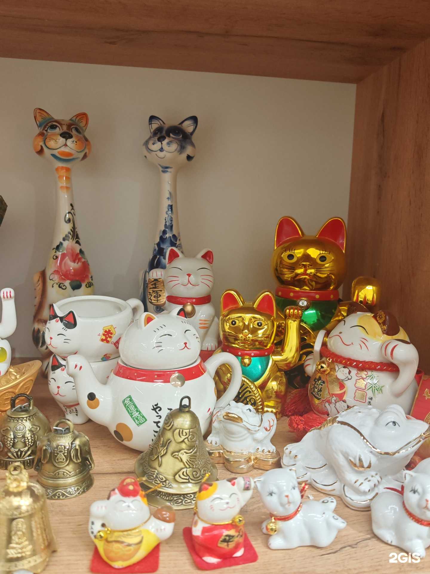 Отзывы на компанию Поющая чаша  в Красноярске c фото