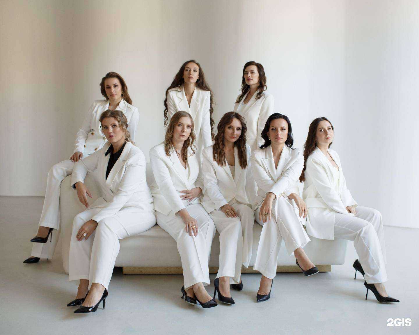 Отзывы на компанию Золотое правило в г. Краснодар c фото