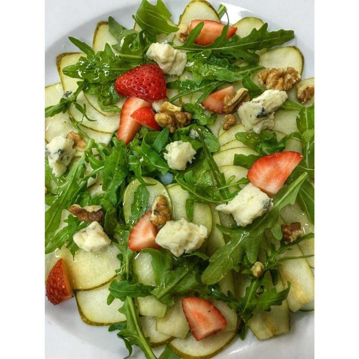 Отзывы на компанию Калидони в Вологде c фото