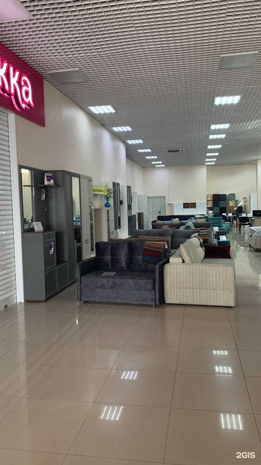 Отзывы на компанию Династия в Краснодаре c фото