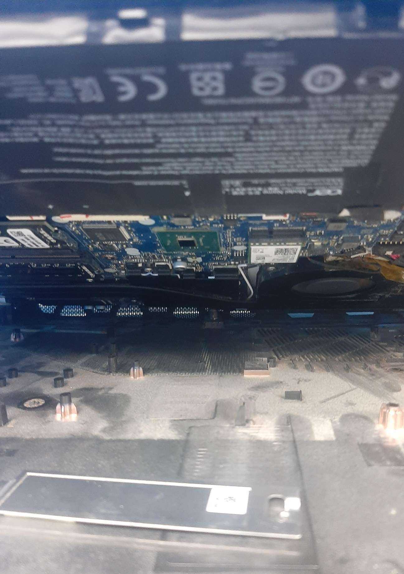 Отзывы на компанию Мастерская по ремонту бытовой техники в г. Краснодар c фото