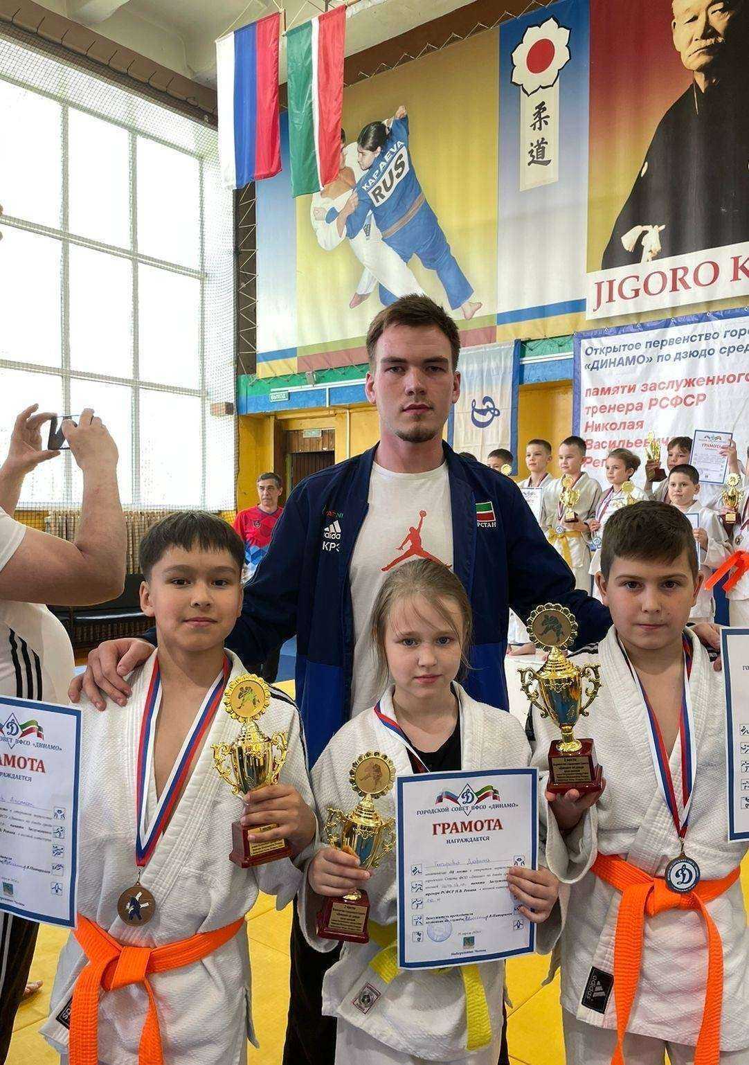 Отзывы на компанию Hajime в г. Набережные Челны c фото