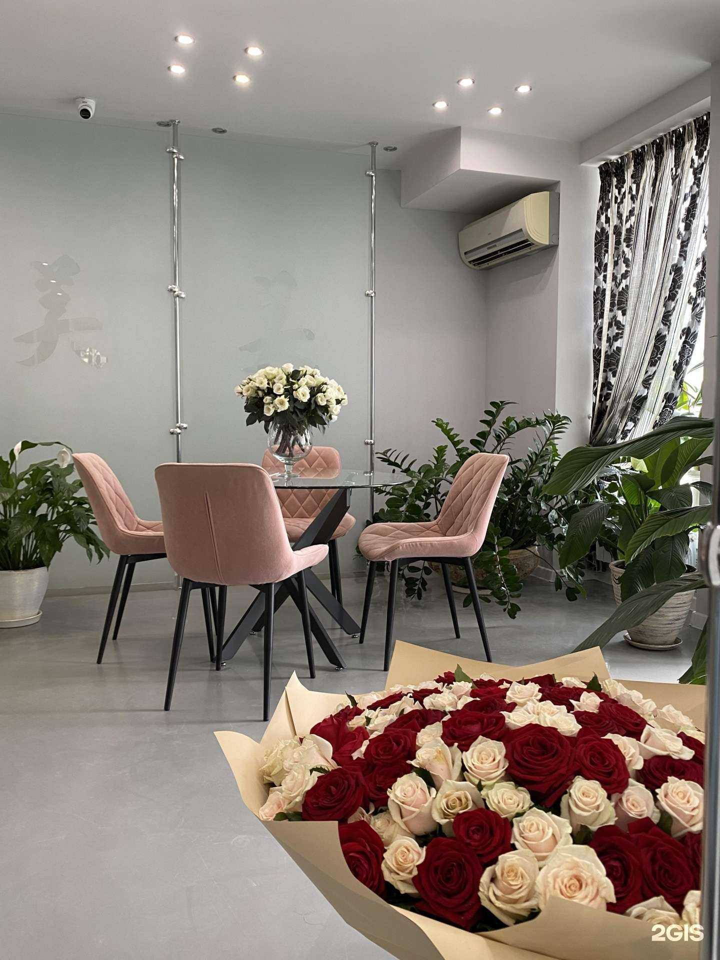 Отзывы на компанию Иночи в Энгельсе c фото