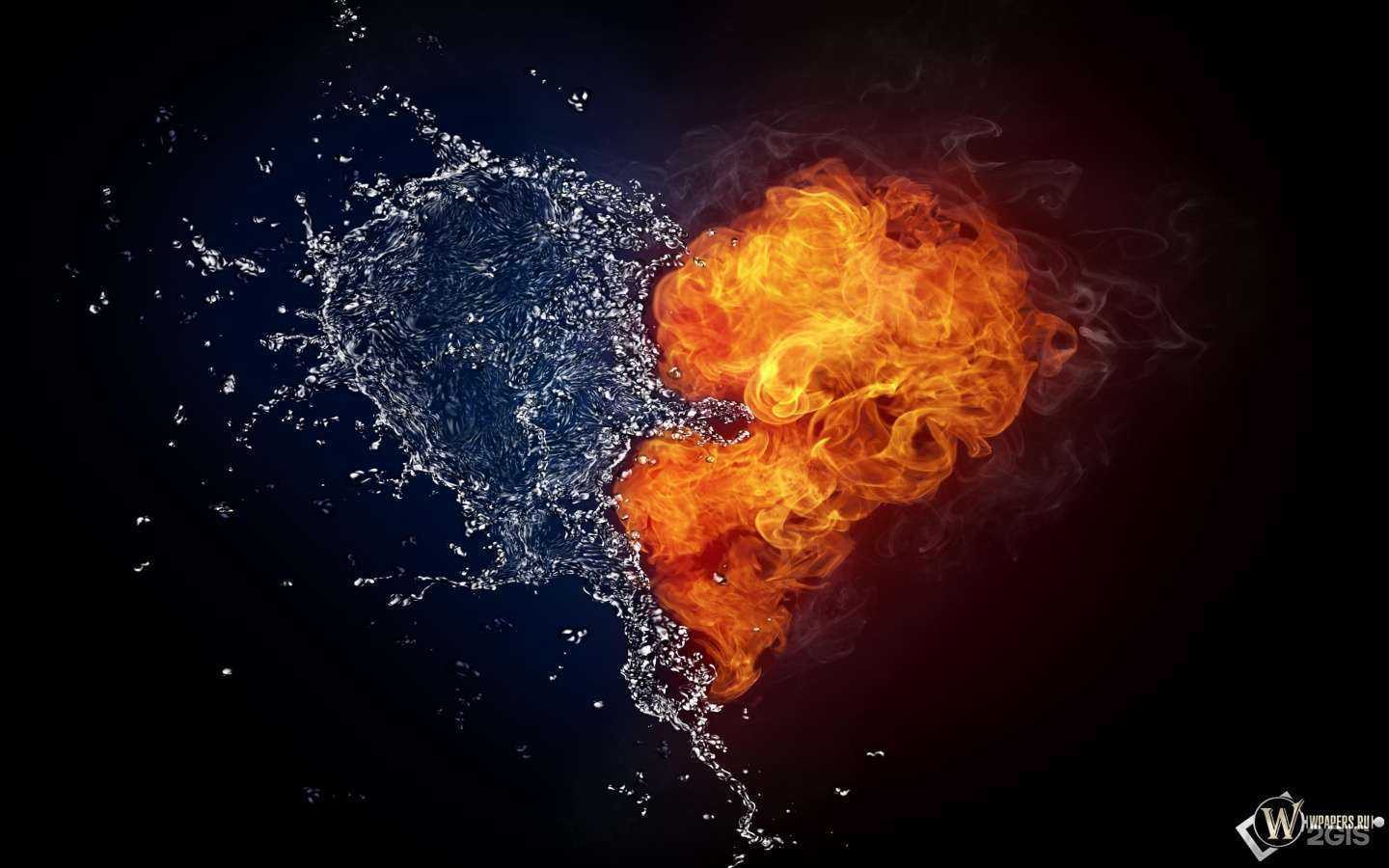 Отзывы на компанию Аркс deco в г. Муром c фото