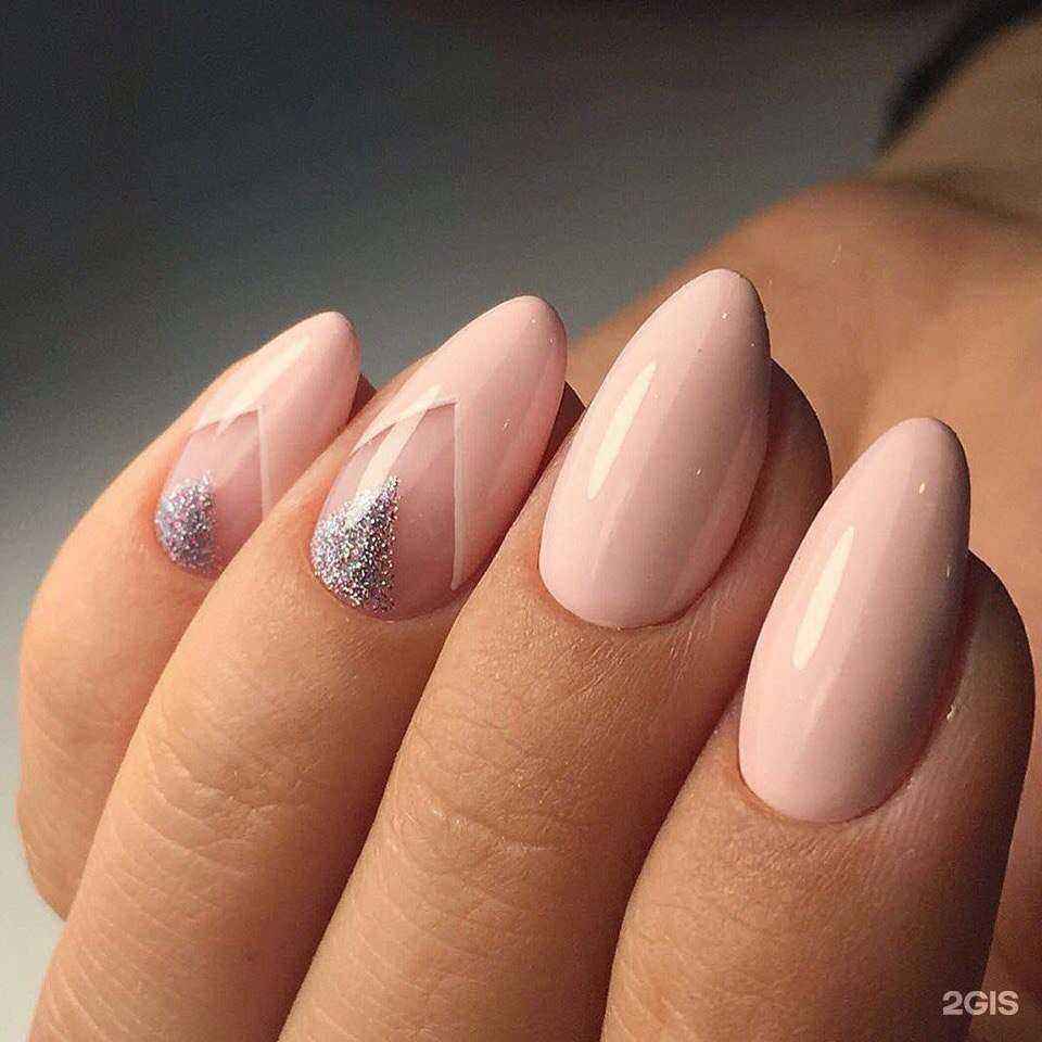 Отзывы на компанию Диана в Самаре c фото