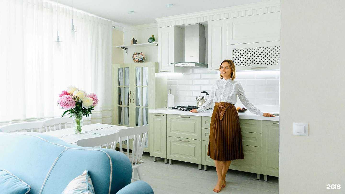 Отзывы на компанию Zebra в Ижевске c фото