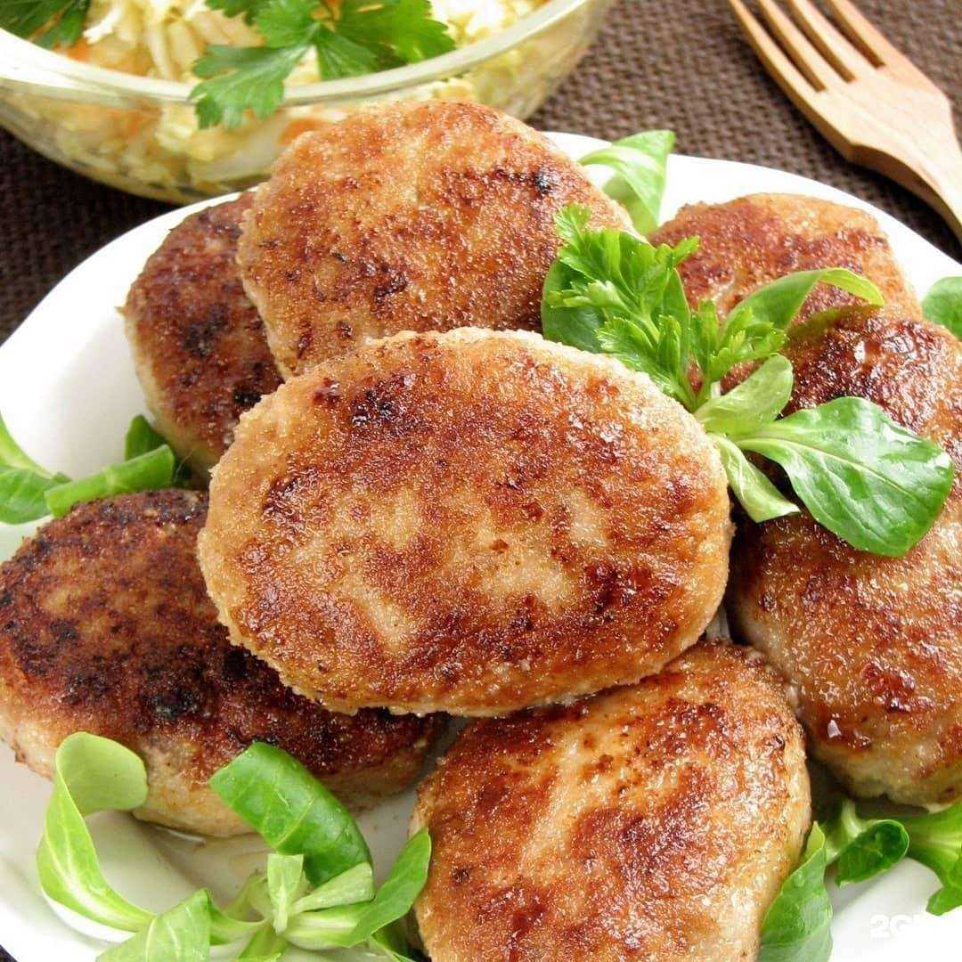 Отзывы на компанию Мясное производство в Артёме c фото