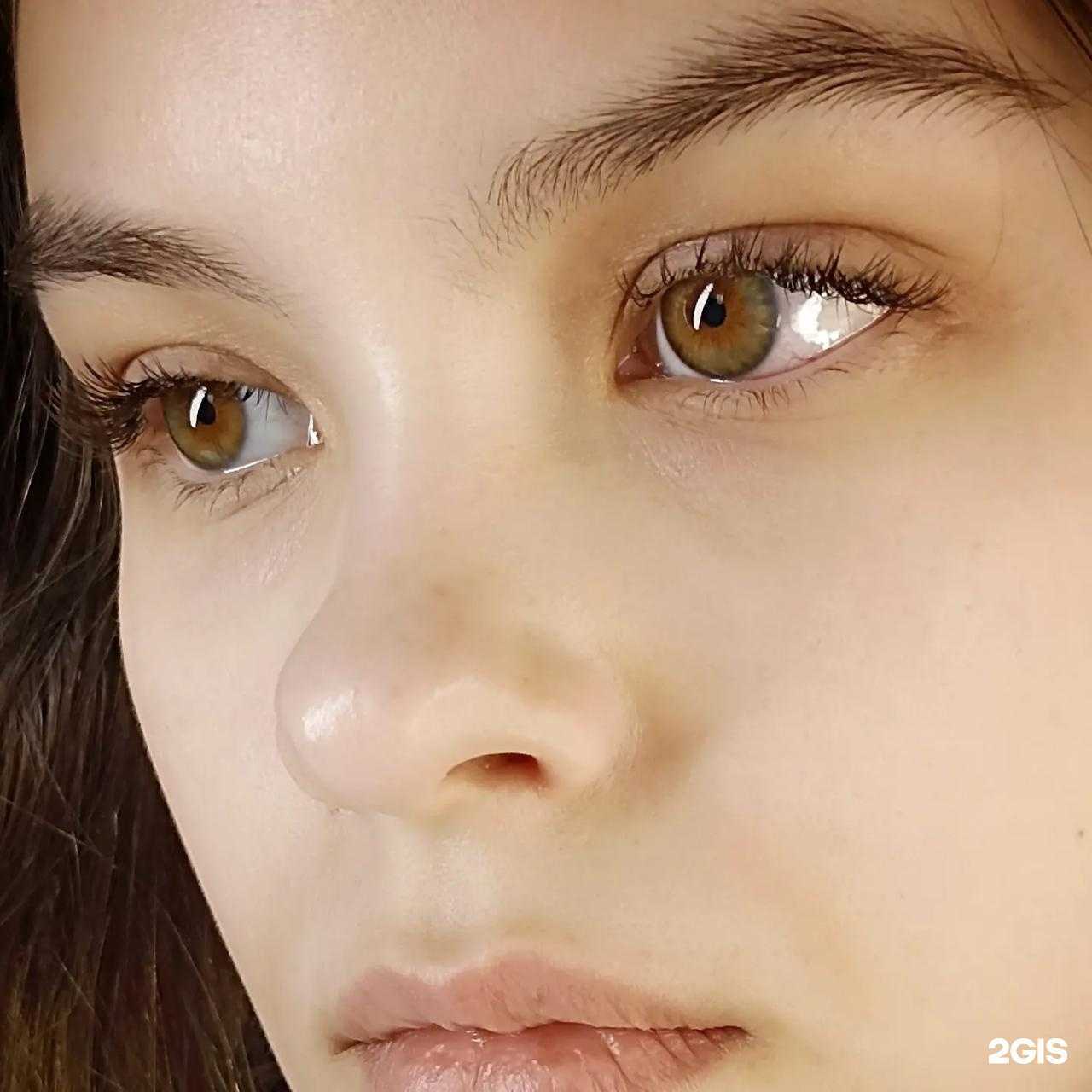 Отзывы на компанию Лак & Взгляд в Красноярске c фото