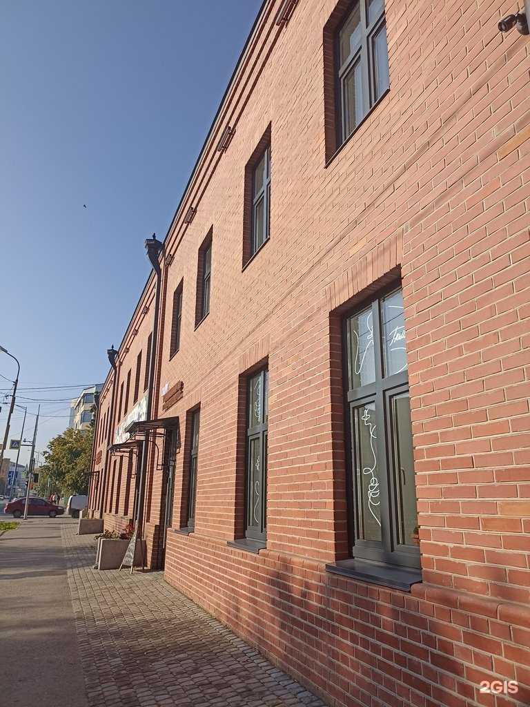 Отзывы на компанию Сибирь в Тюмени c фото - фотография 2 из 2