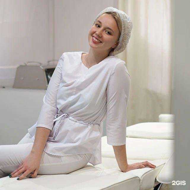 Отзывы на компанию Философия красоты в Нижнем Новгороде c фото