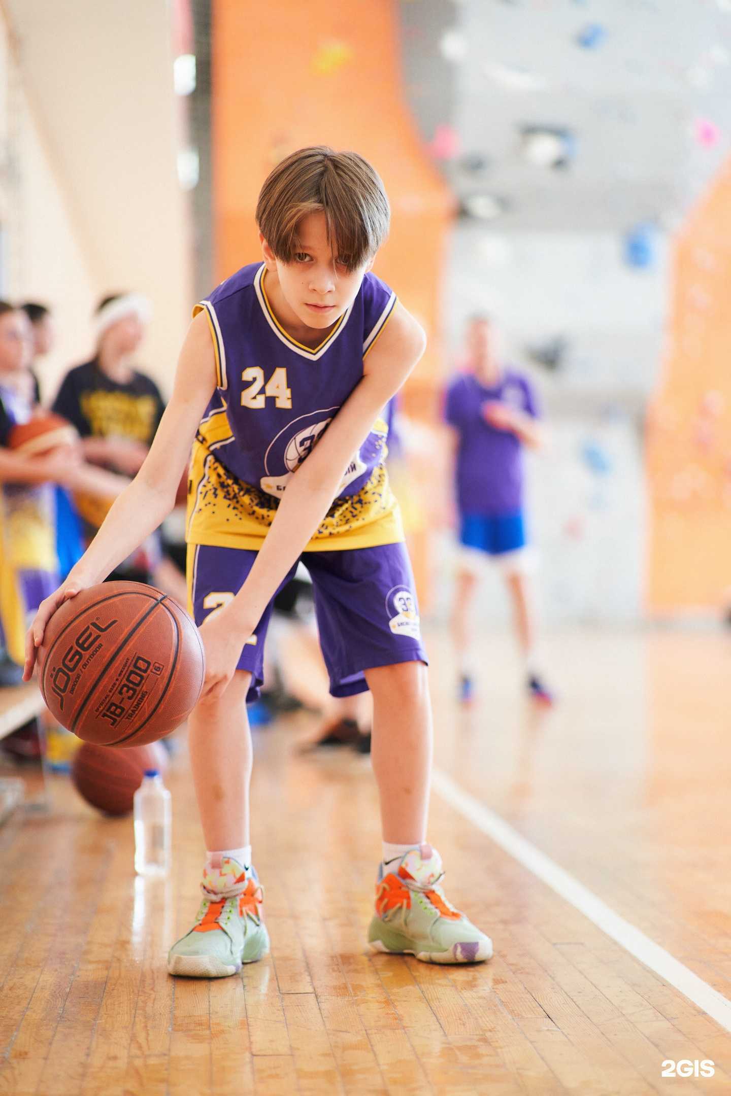 Отзывы на компанию 33 в г. Красноярск c фото