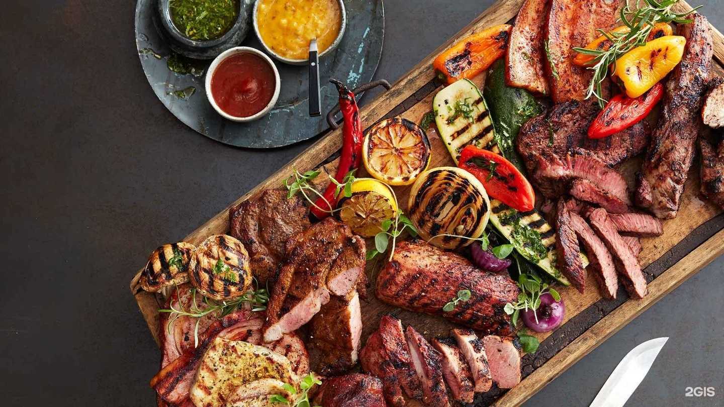 Отзывы на компанию Империя в Орле c фото