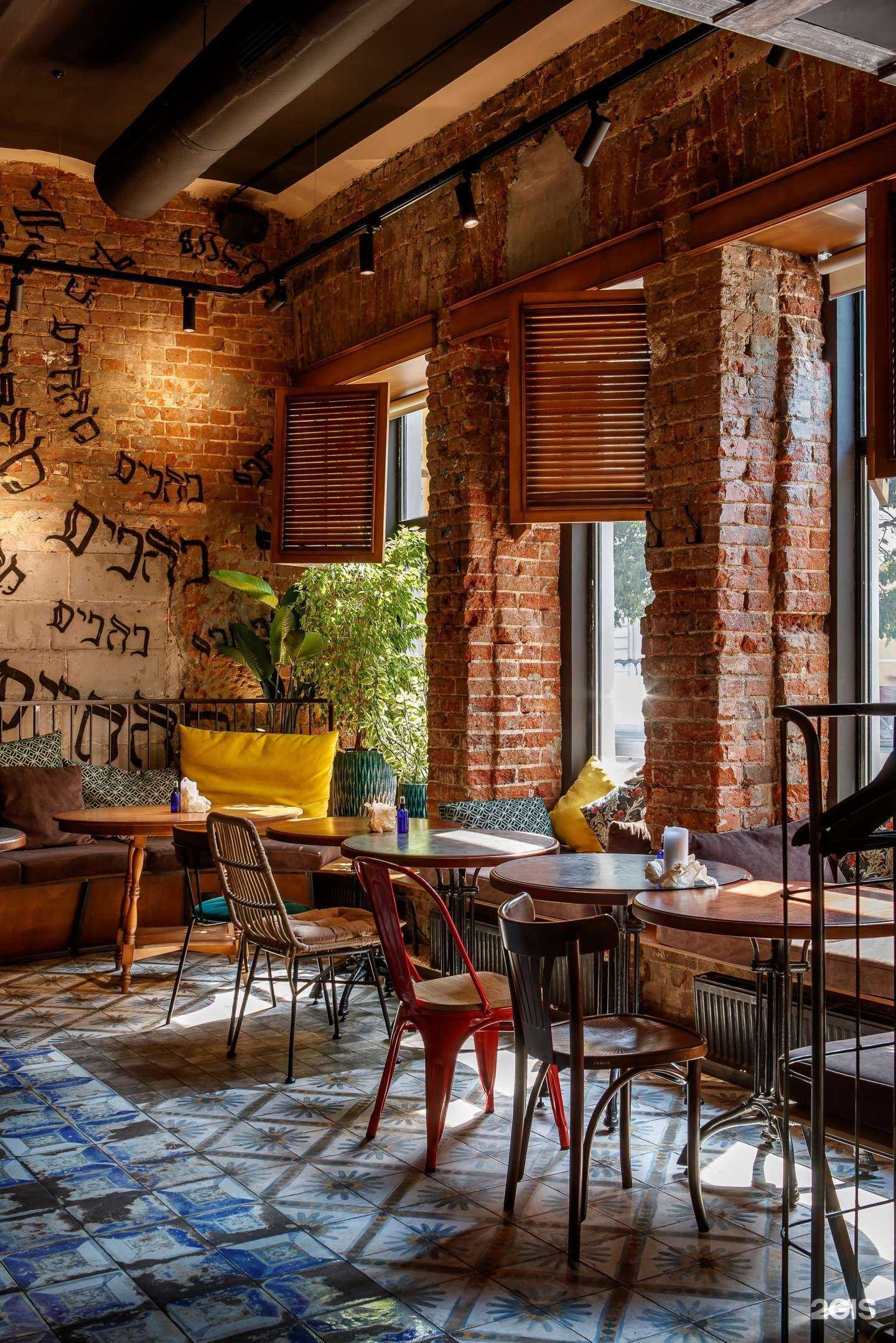 Отзывы на компанию Cm-art в г. Екатеринбург c фото