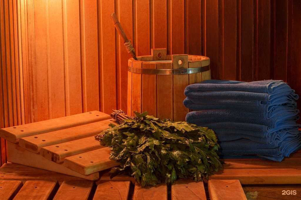 Отзывы на компанию Баня на дровах в г. Альметьевск c фото