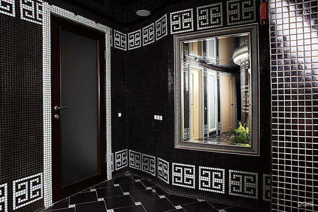 Отзывы на компанию Красотель в Ессентуках c фото