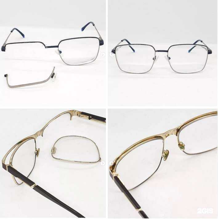 Отзывы на компанию Экспресс-лазер в г. Уфа c фото