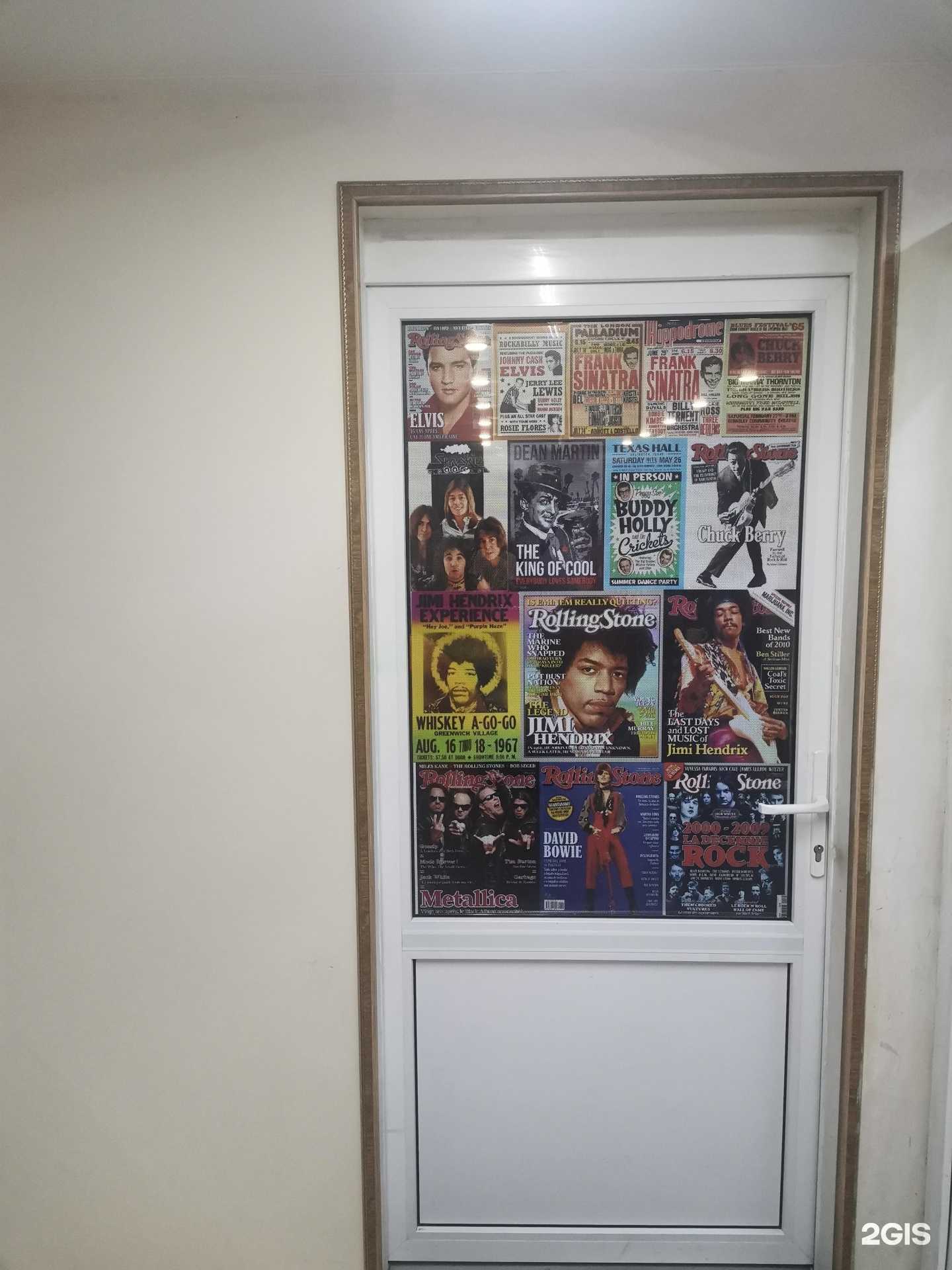 Отзывы на компанию Bumerang music в Владивостоке c фото