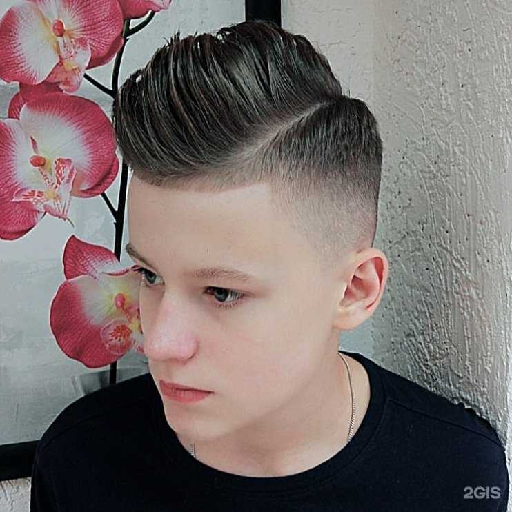 Отзывы на компанию Сакура в г. Новосибирск c фото