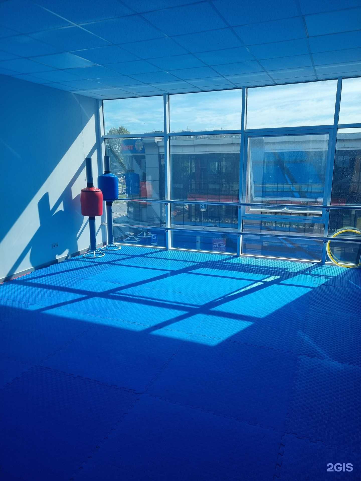 Отзывы на компанию Феникс в Краснодаре c фото