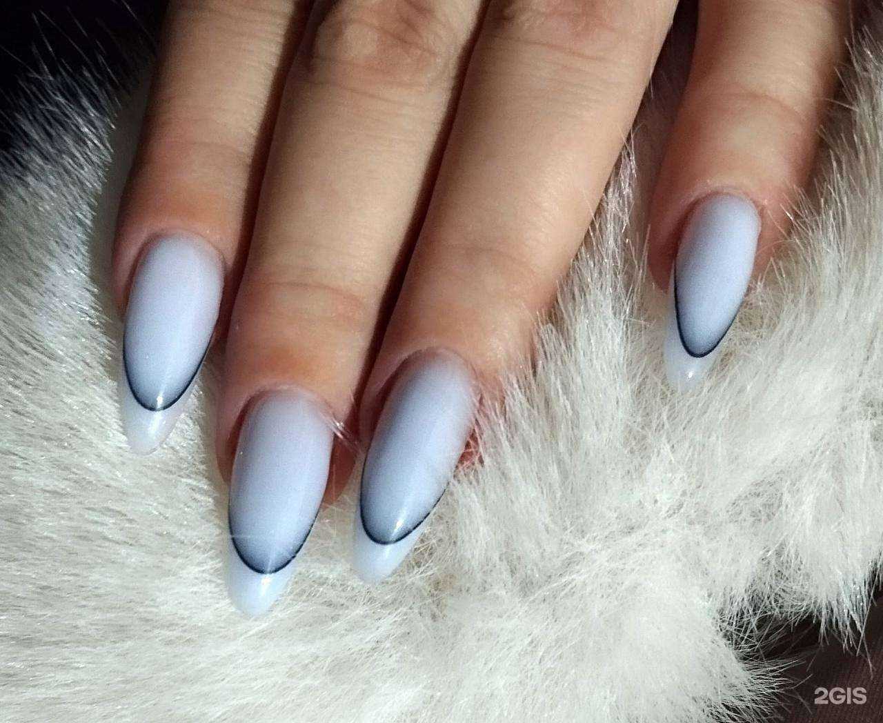 Отзывы на компанию Granat в Иркутске c фото