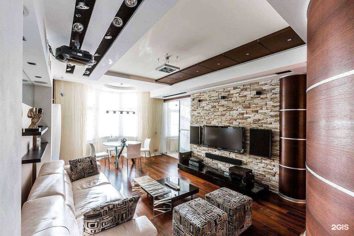 Отзывы на компанию Тамбовбизнесстрой в г. Тамбов c фото