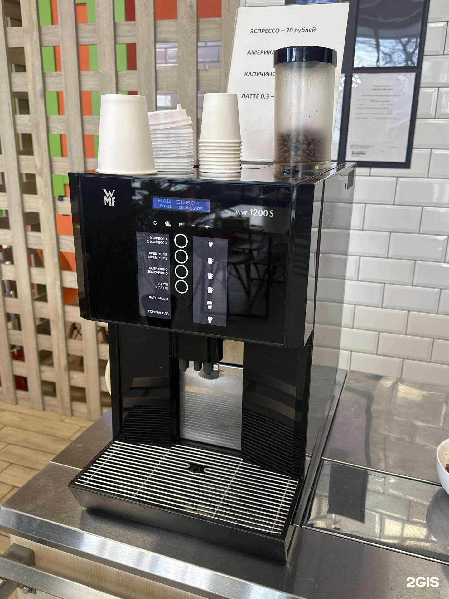 Отзывы на компанию Абрикос в Новороссийске c фото