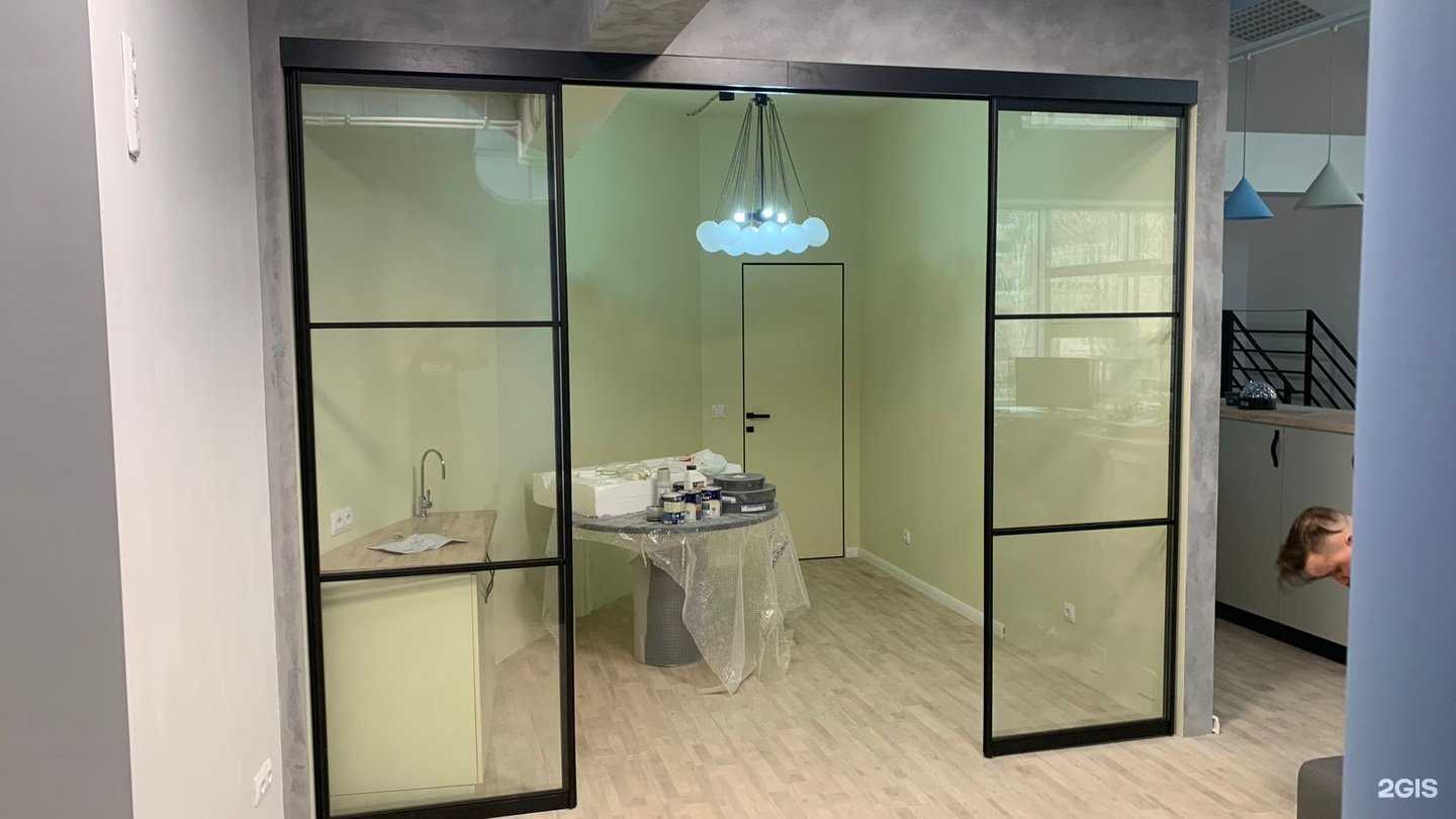 Отзывы на компанию Викинг в Архангельске c фото