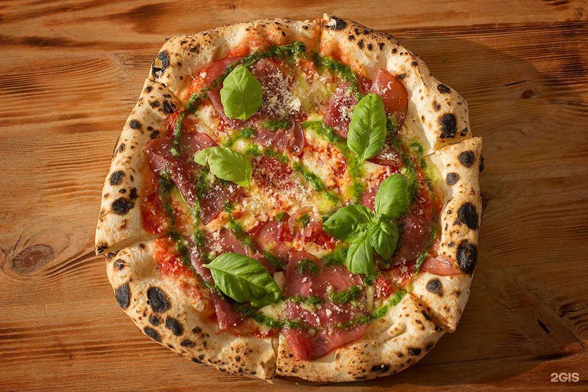 Отзывы на компанию Подстава в г. Владимир c фото