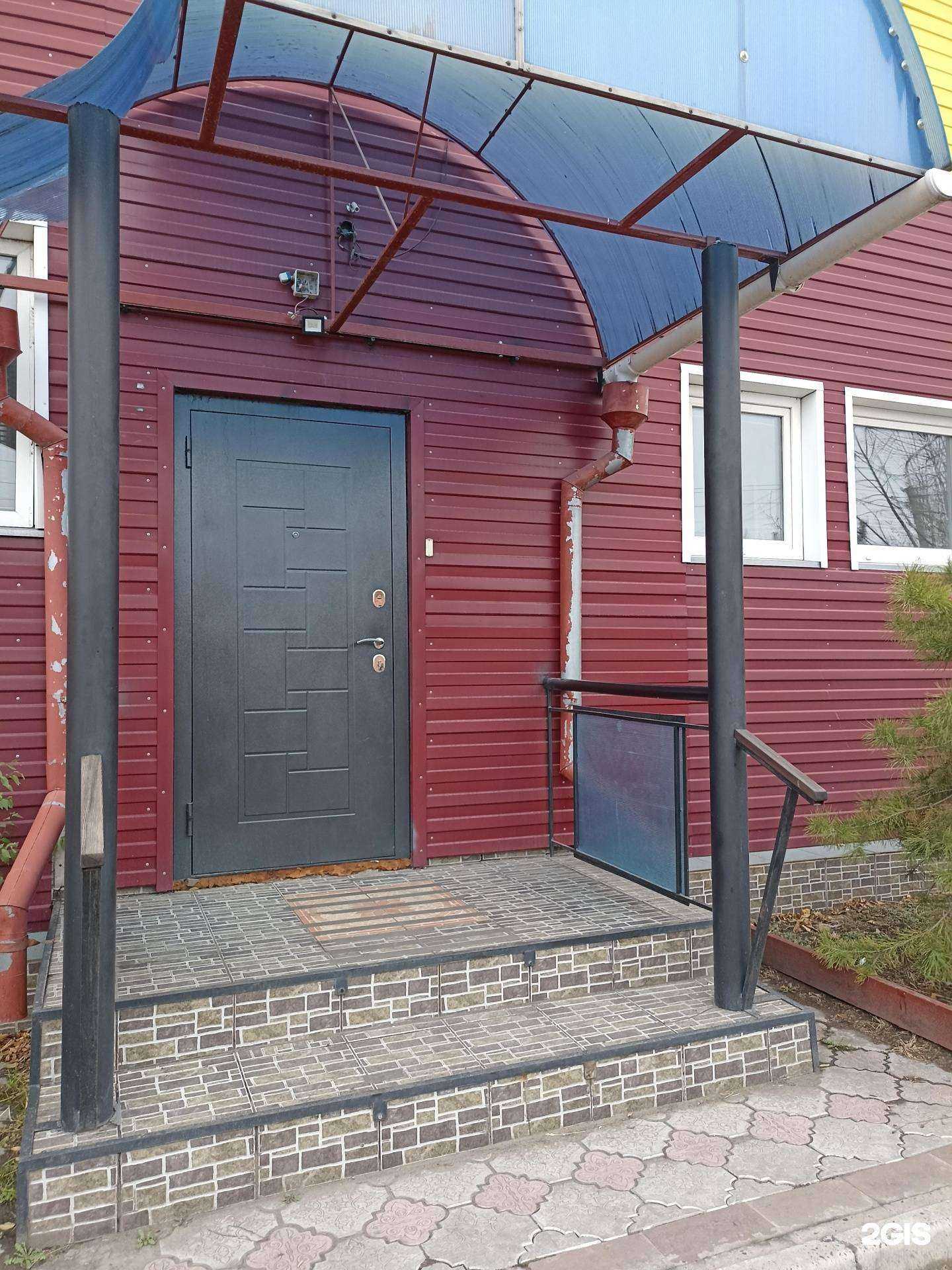 Отзывы на компанию Спецтехсервис в г. Минусинск c фото