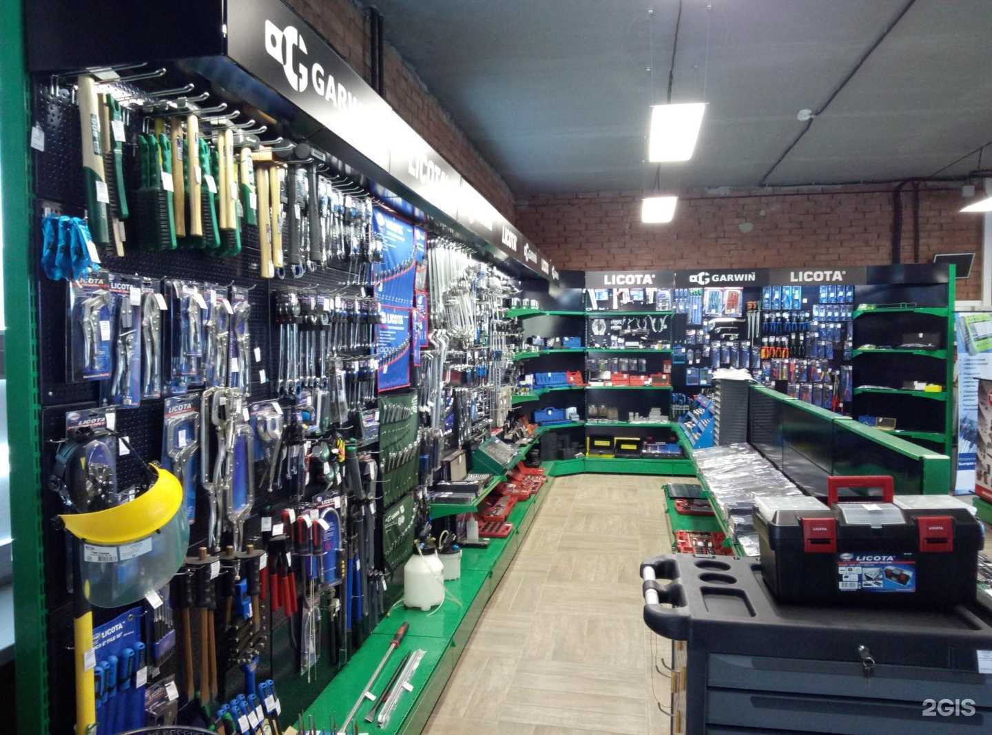 Отзывы на компанию Автопроект в Тольятти c фото