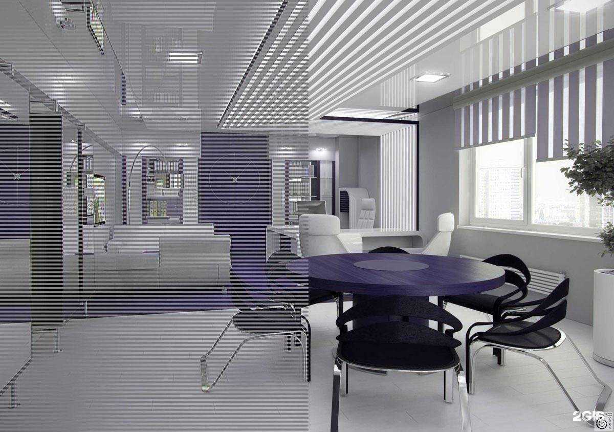 Отзывы на компанию Салон белорусской мебели в Набережных Челнах c фото